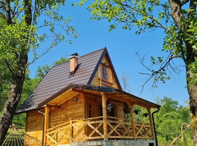 Rankic 莫克拉戈拉