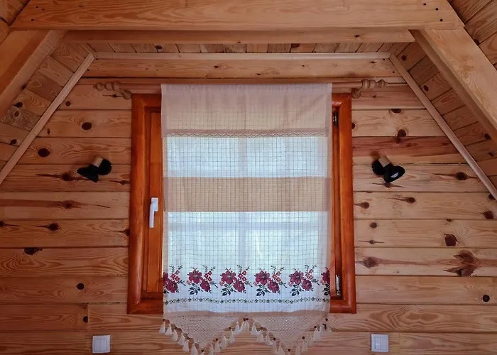 Rankic * 莫克拉戈拉