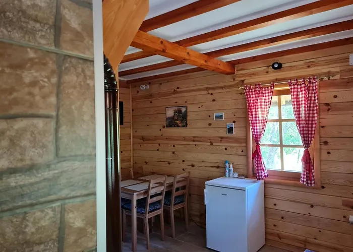 Rankic 莫克拉戈拉