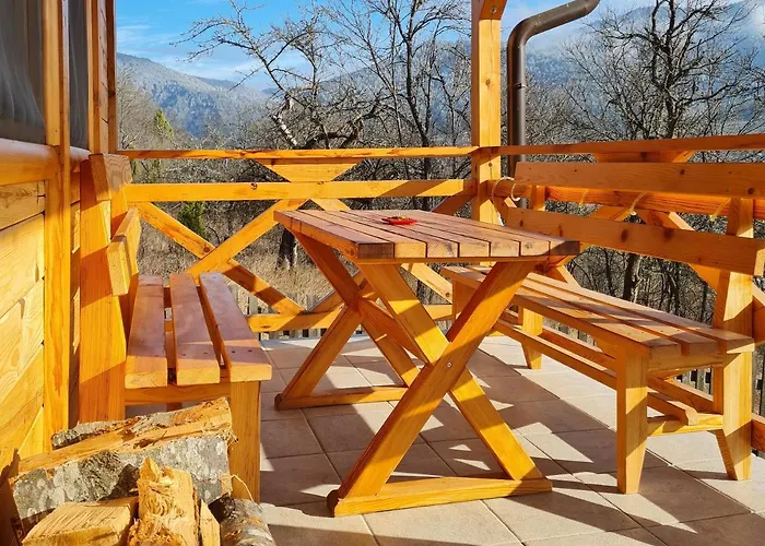 Rankic 莫克拉戈拉